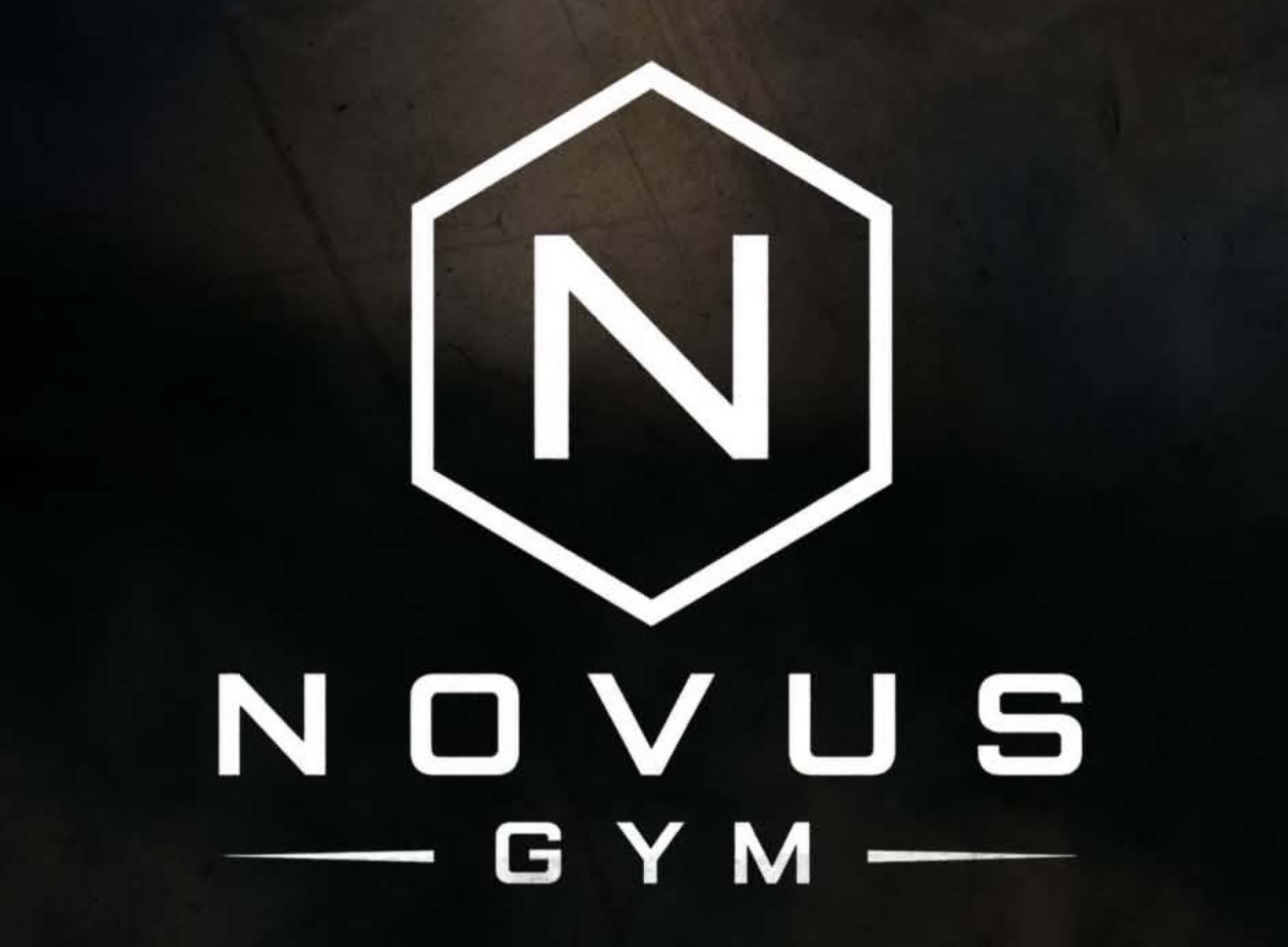 Novus Gym